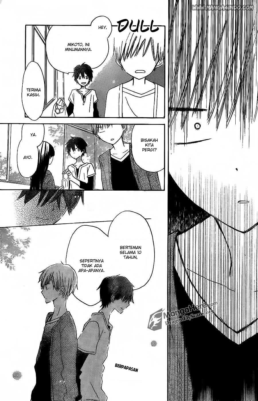 image-komik-last-game-chapter-05-18/31