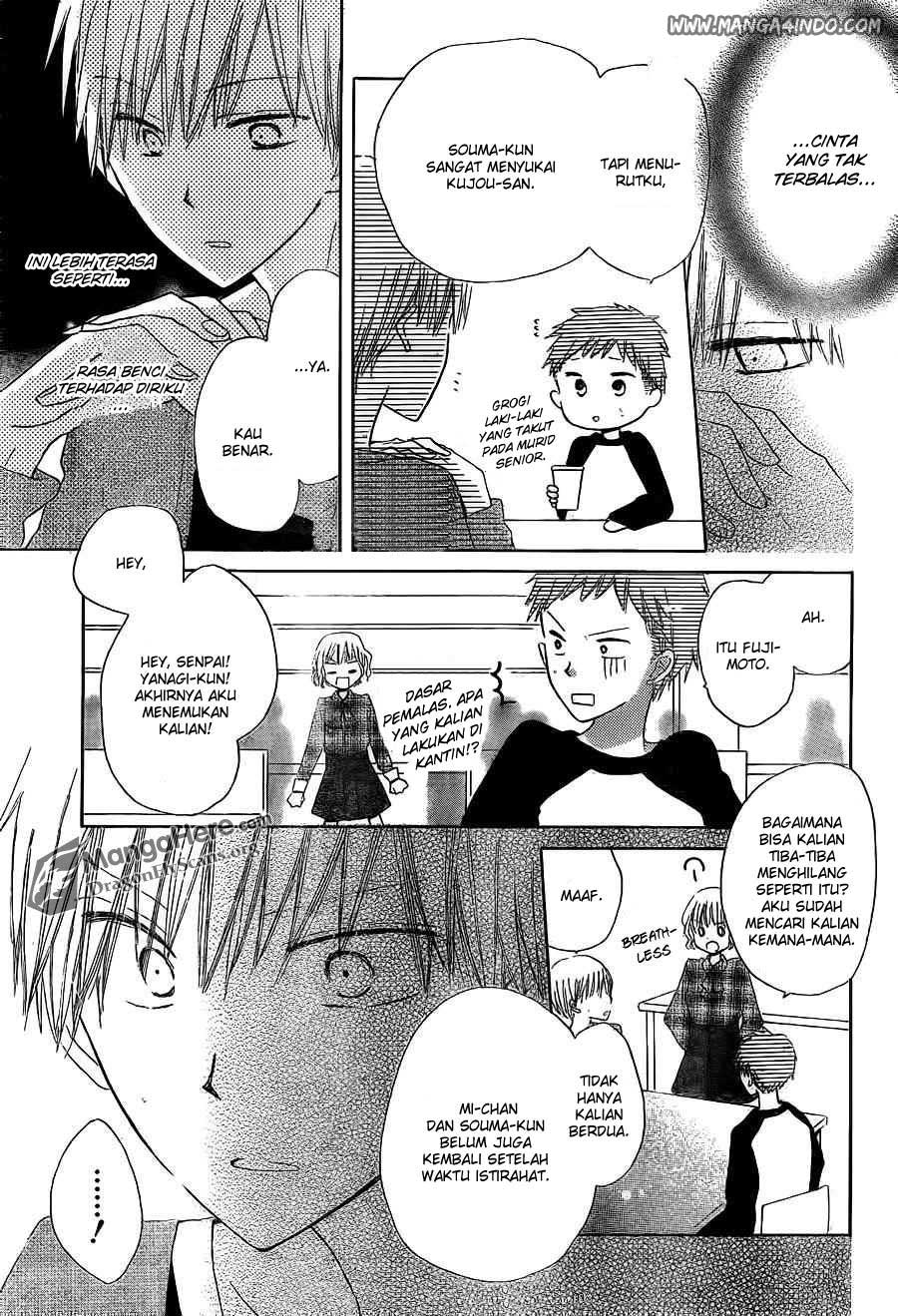 image-komik-last-game-chapter-05-20/31