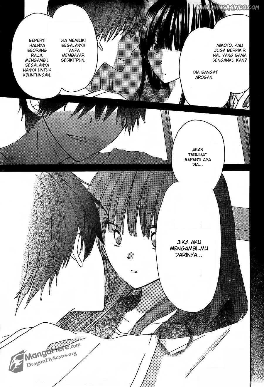 image-komik-last-game-chapter-05-22/31