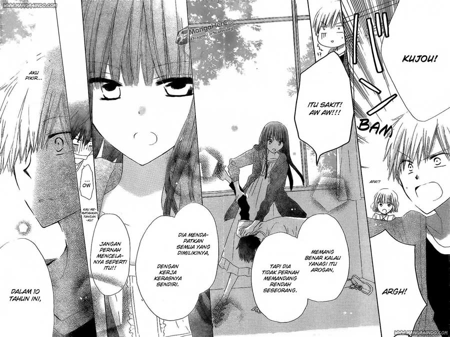 image-komik-last-game-chapter-05-23/31