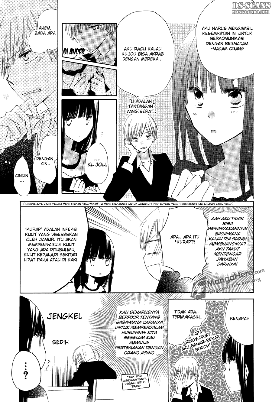image-komik-last-game-chapter-07-9/30