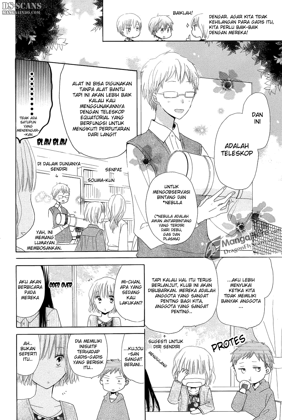 image-komik-last-game-chapter-07-10/30