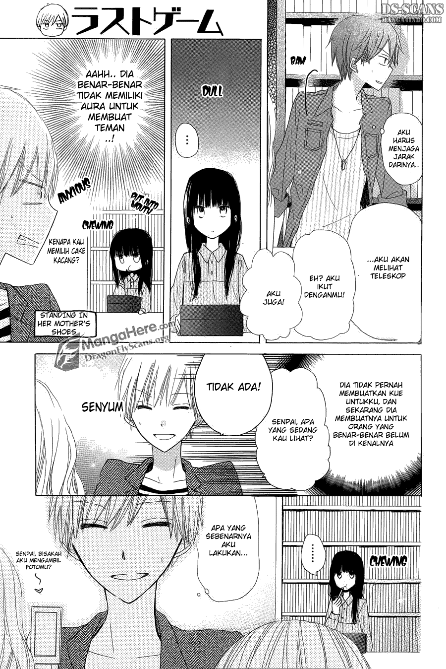 image-komik-last-game-chapter-07-13/30