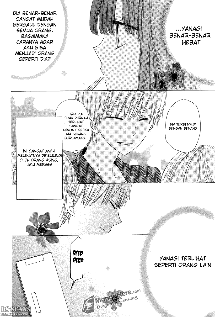 image-komik-last-game-chapter-07-14/30