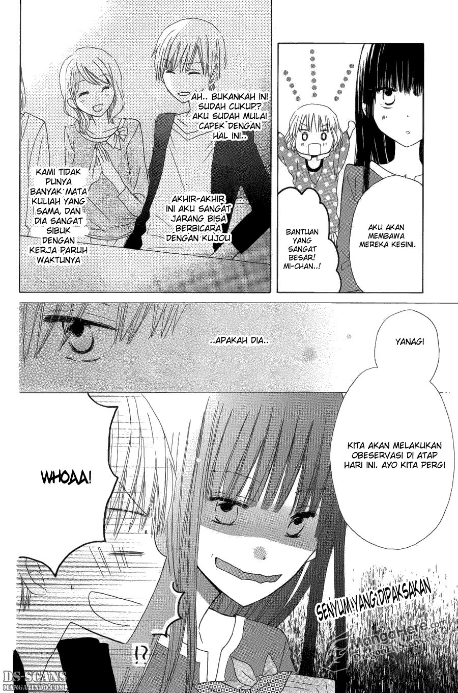 image-komik-last-game-chapter-07-18/30