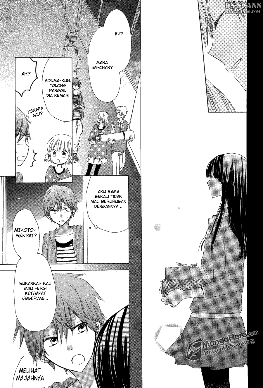 image-komik-last-game-chapter-07-21/30