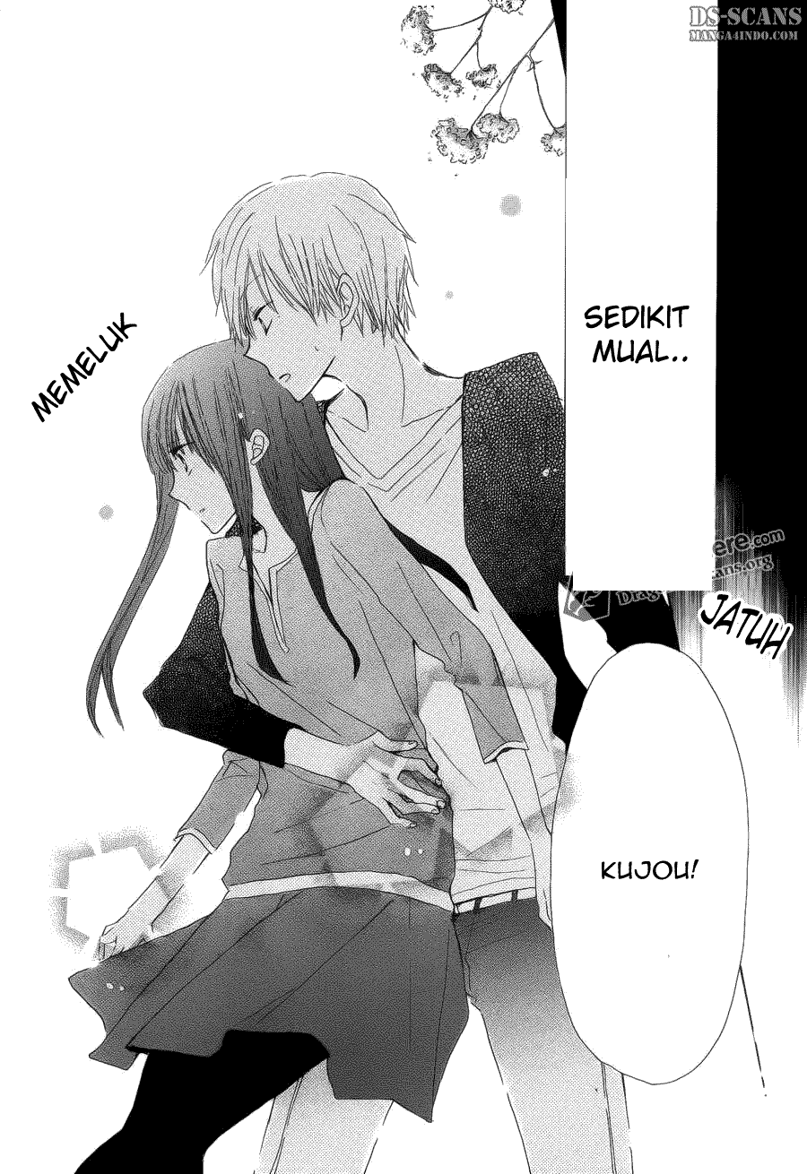 image-komik-last-game-chapter-07-23/30