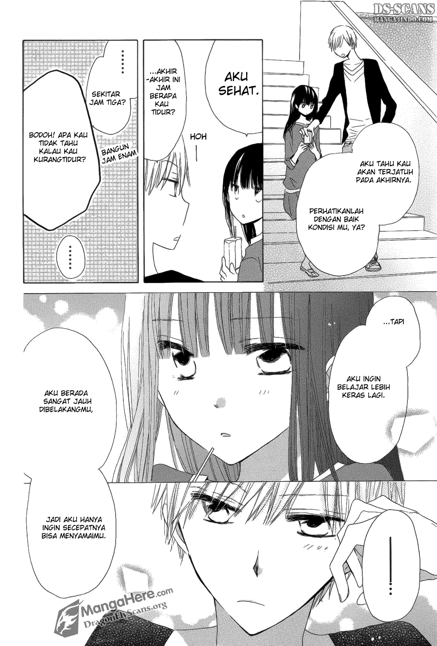 image-komik-last-game-chapter-07-25/30