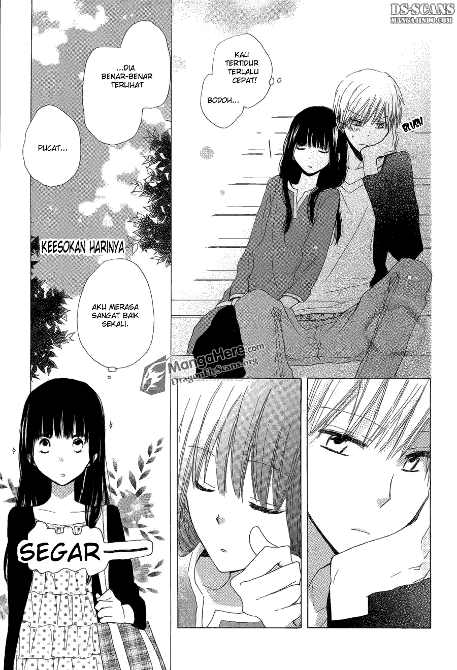 image-komik-last-game-chapter-07-28/30