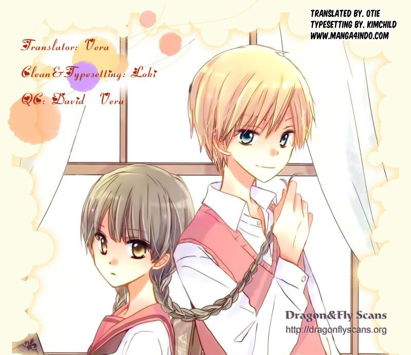 image-komik-last-game-chapter-08-0/31