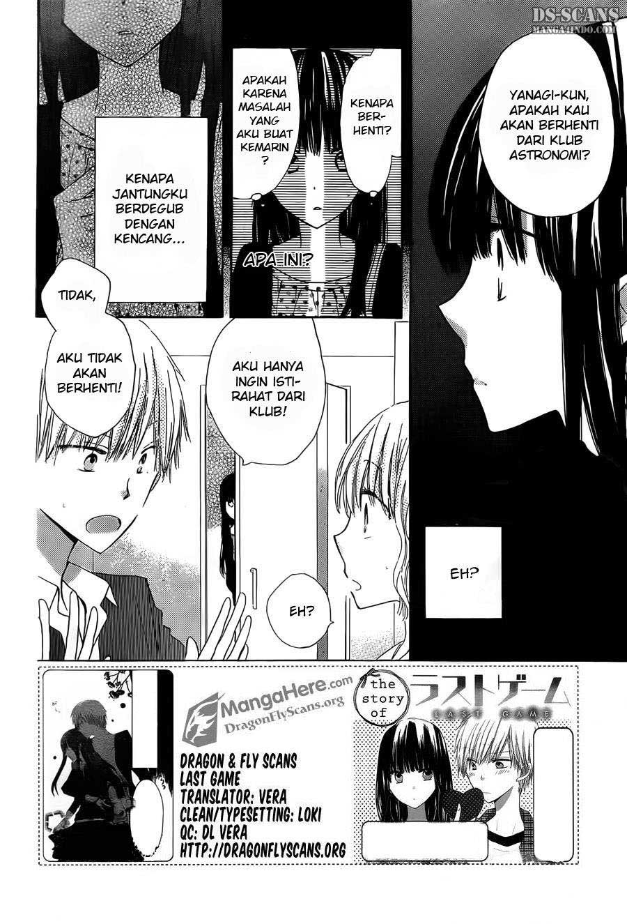 image-komik-last-game-chapter-08-2/31