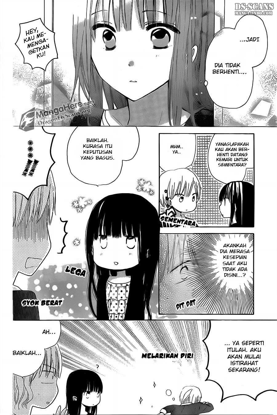 image-komik-last-game-chapter-08-4/31