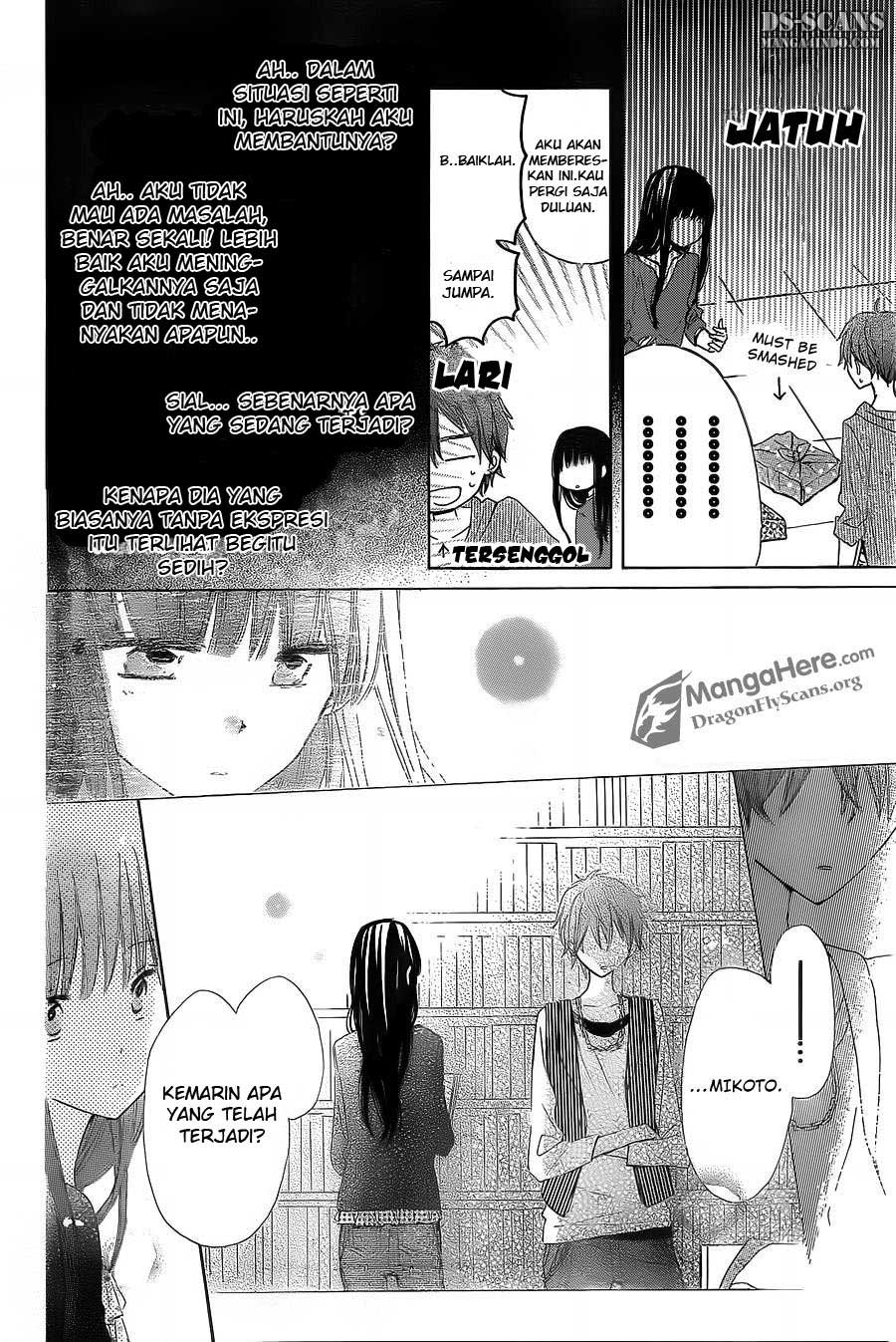 image-komik-last-game-chapter-08-6/31