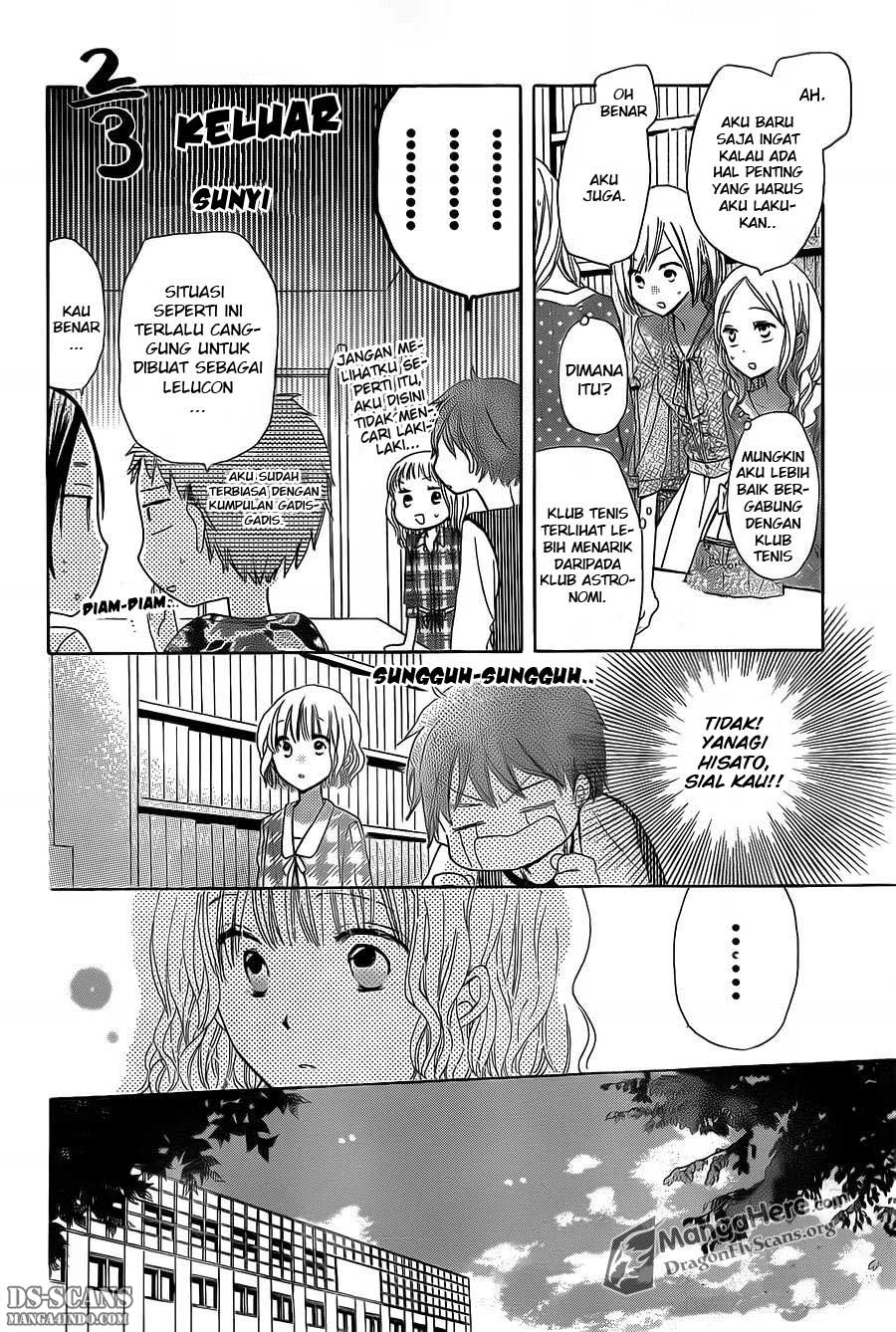 image-komik-last-game-chapter-08-8/31