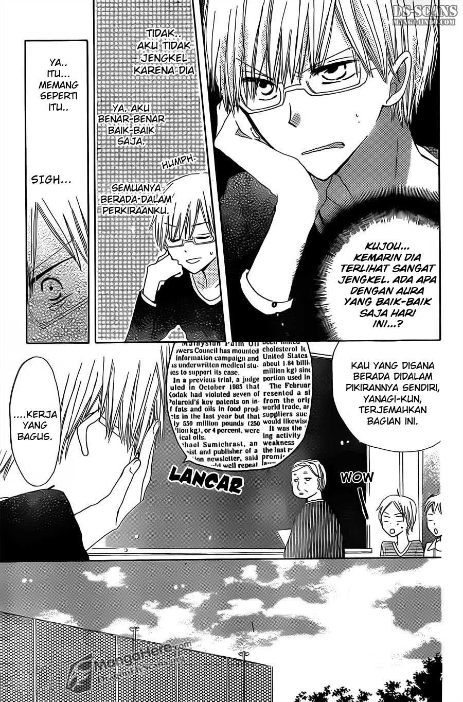image-komik-last-game-chapter-08-9/31