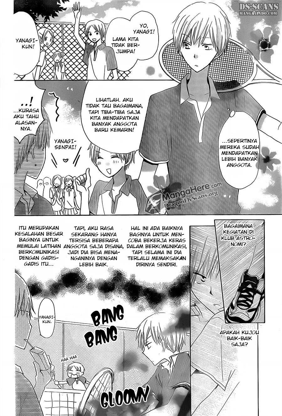 image-komik-last-game-chapter-08-10/31
