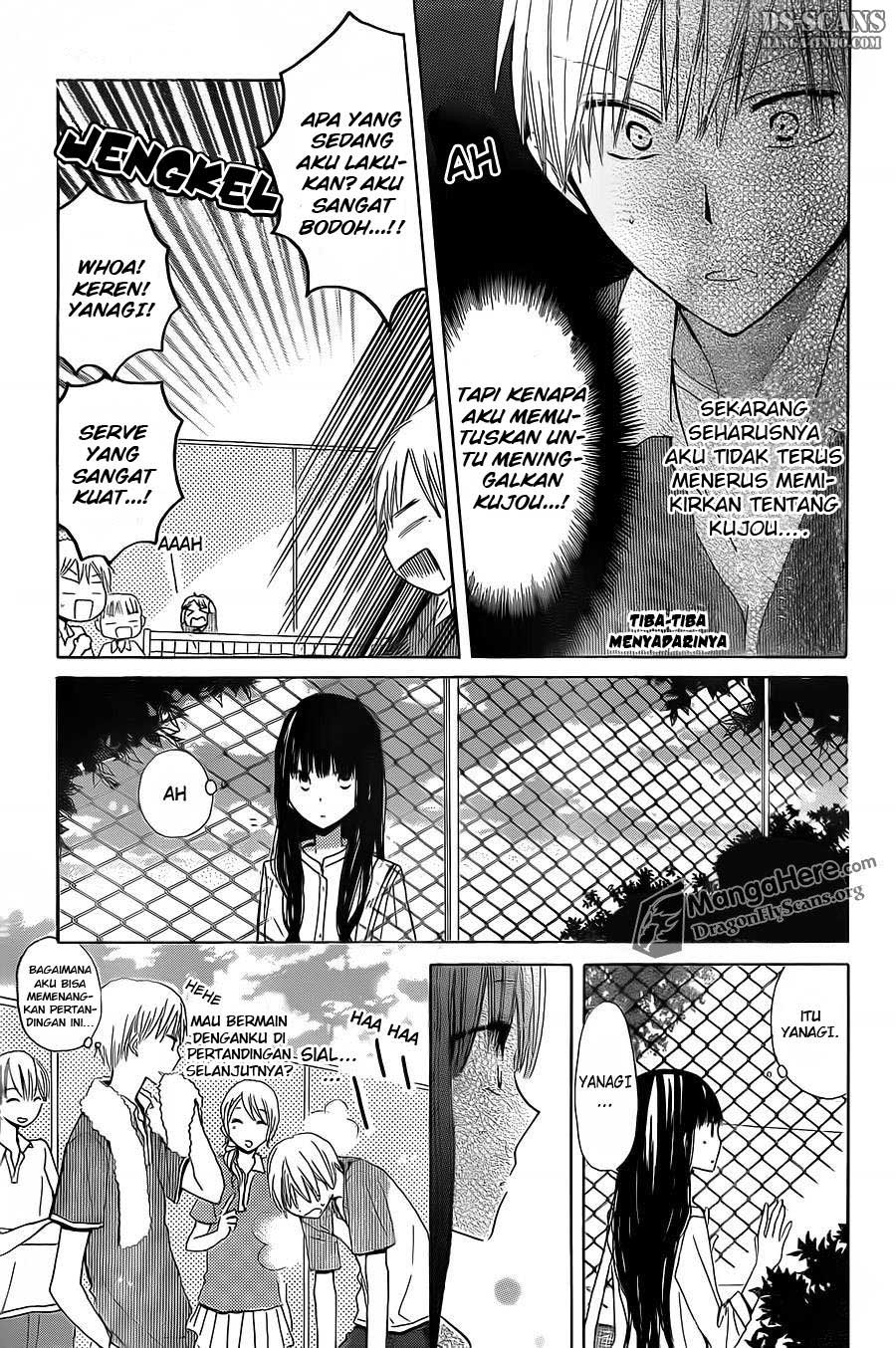image-komik-last-game-chapter-08-11/31