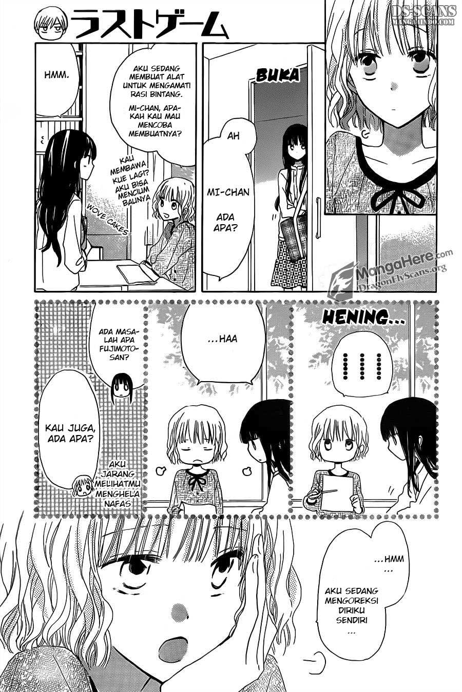 image-komik-last-game-chapter-08-13/31