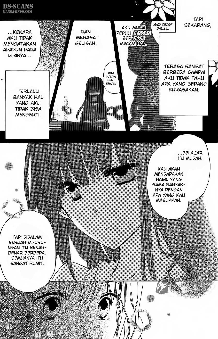image-komik-last-game-chapter-08-16/31