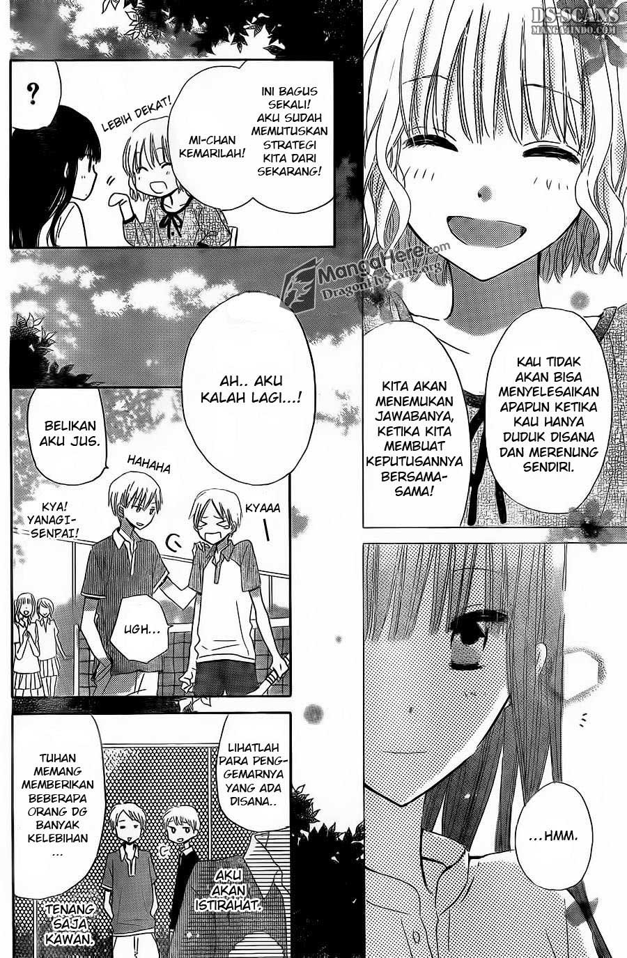 image-komik-last-game-chapter-08-18/31