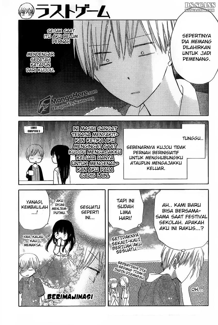 image-komik-last-game-chapter-08-19/31