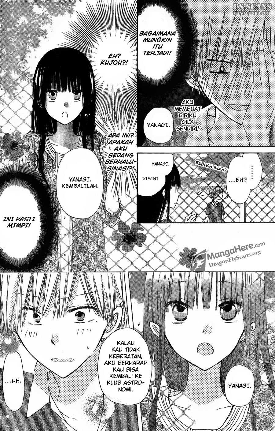 image-komik-last-game-chapter-08-20/31