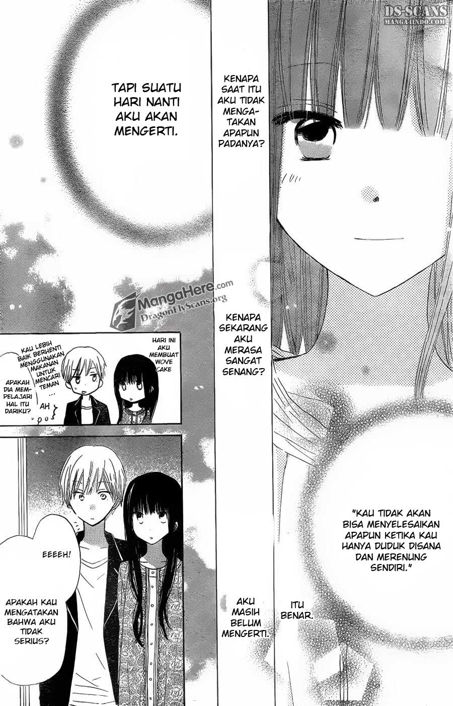 image-komik-last-game-chapter-08-22/31