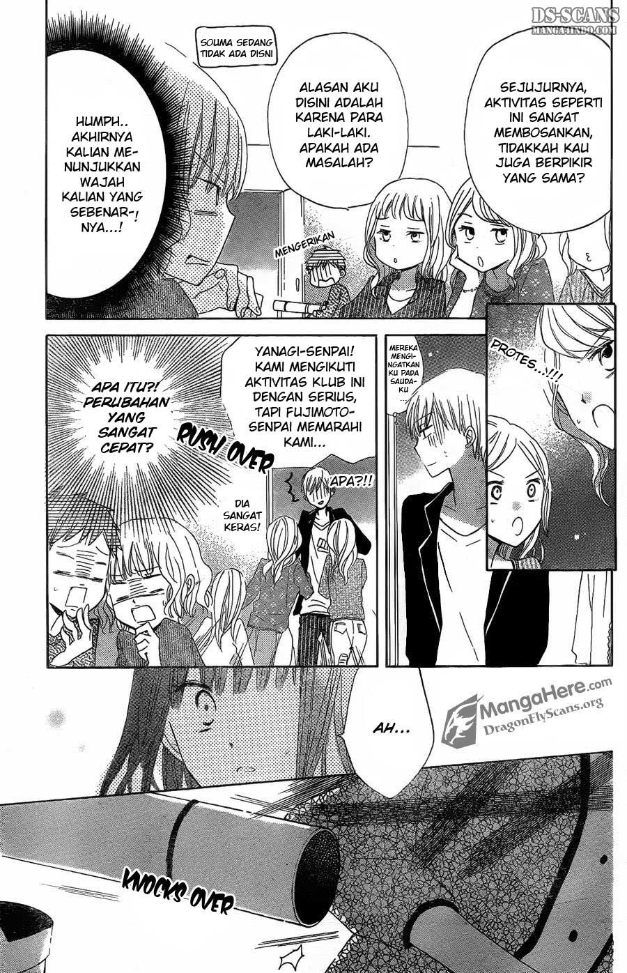 image-komik-last-game-chapter-08-23/31