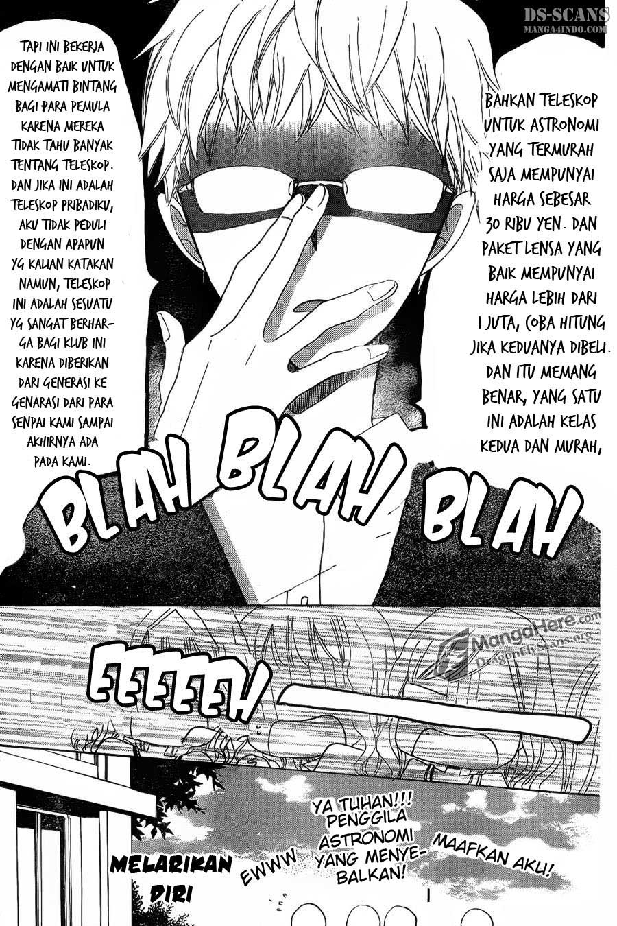 image-komik-last-game-chapter-08-25/31