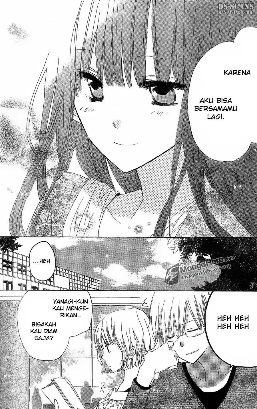 image-komik-last-game-chapter-08-27/31