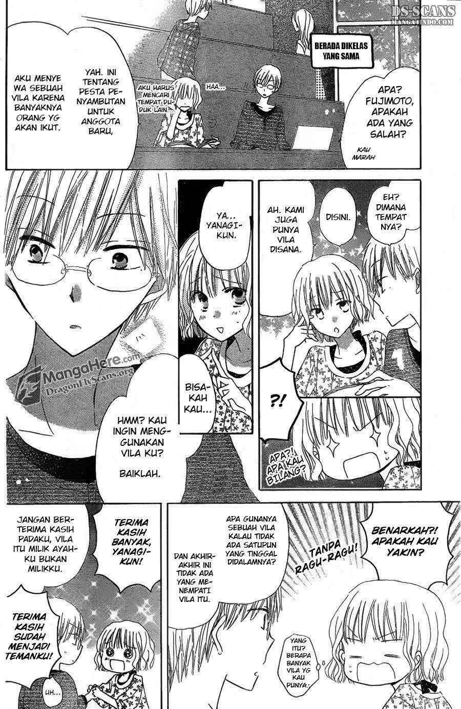 image-komik-last-game-chapter-08-28/31