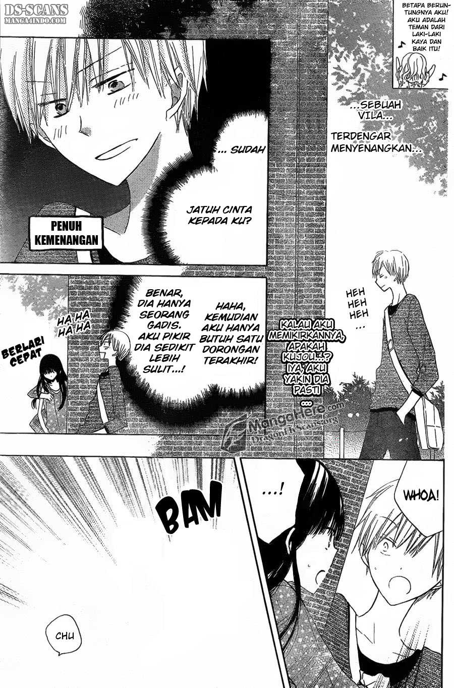 image-komik-last-game-chapter-08-29/31
