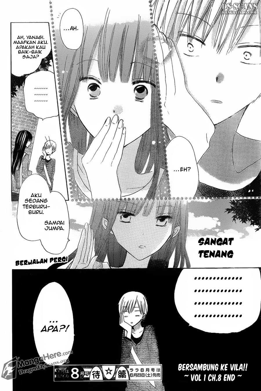 image-komik-last-game-chapter-08-30/31