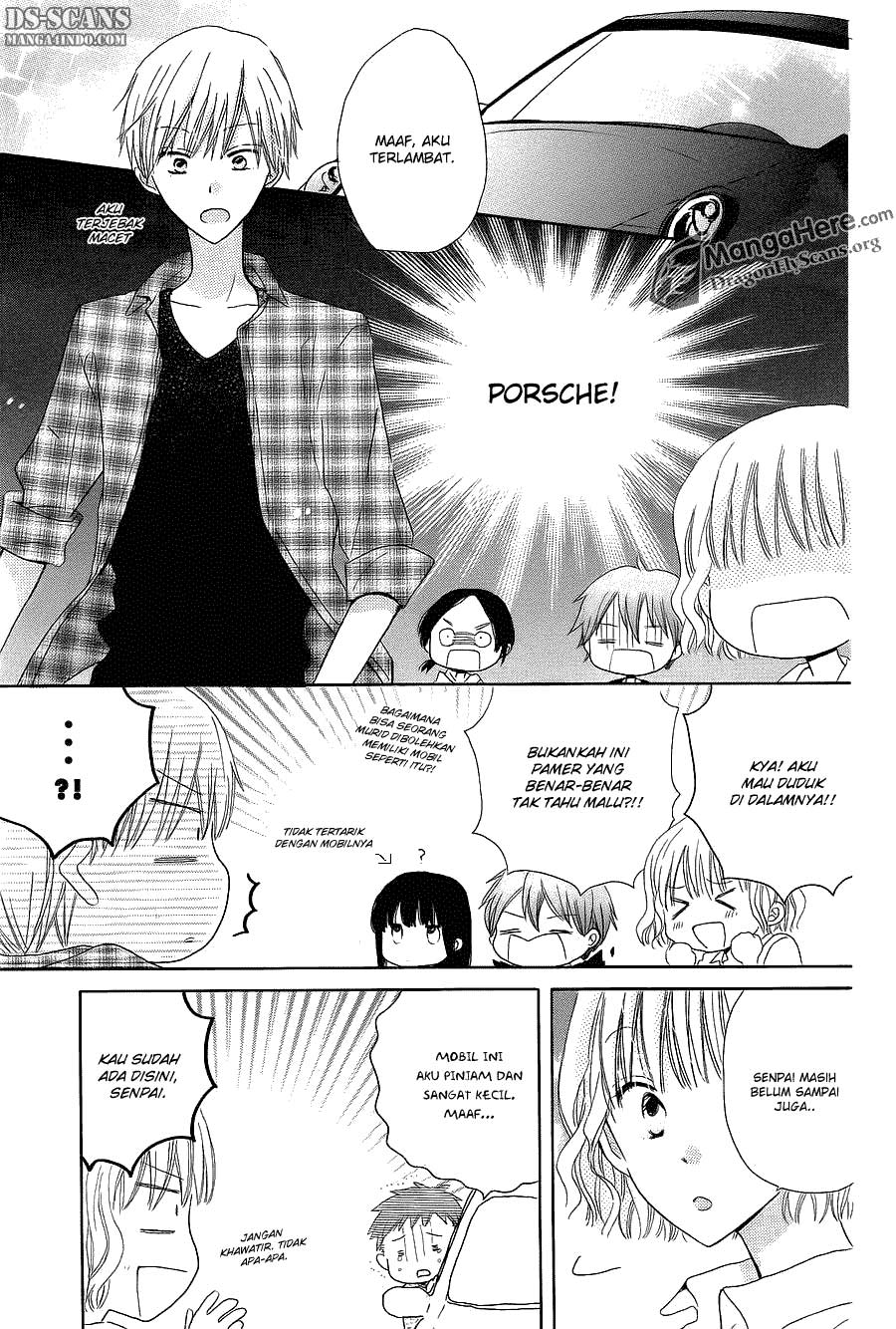 image-komik-last-game-chapter-09-3/30