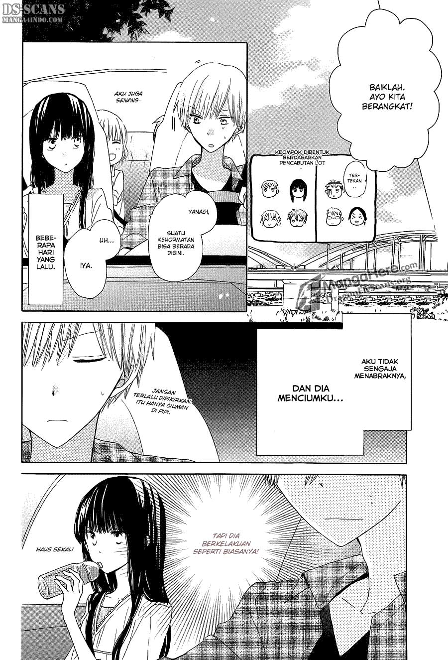 image-komik-last-game-chapter-09-4/30