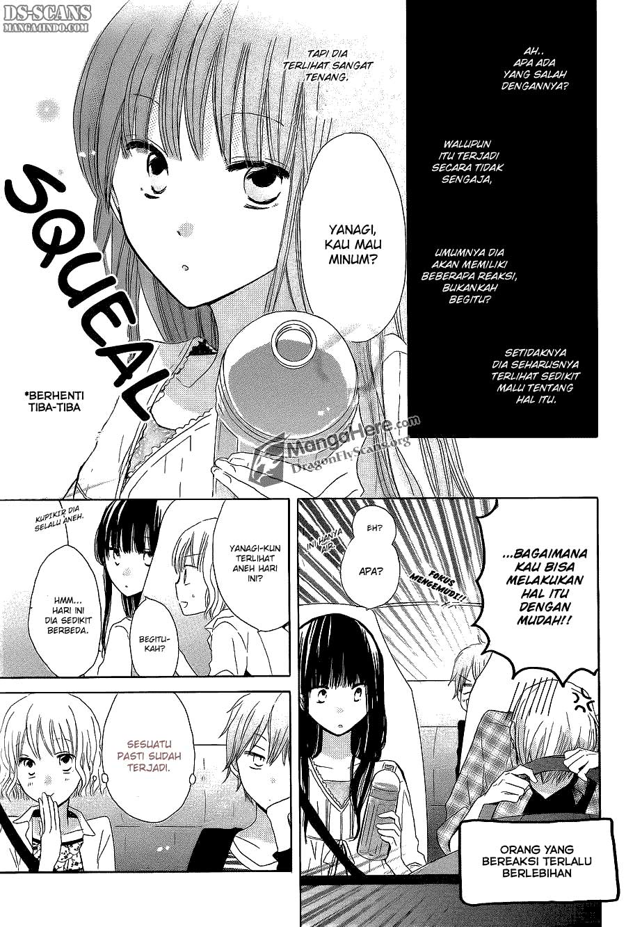 image-komik-last-game-chapter-09-5/30