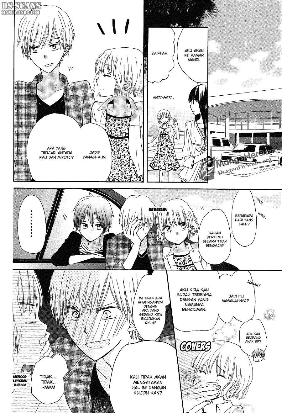 image-komik-last-game-chapter-09-6/30