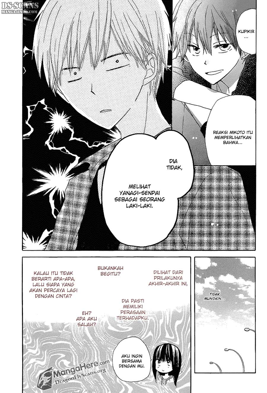 image-komik-last-game-chapter-09-7/30