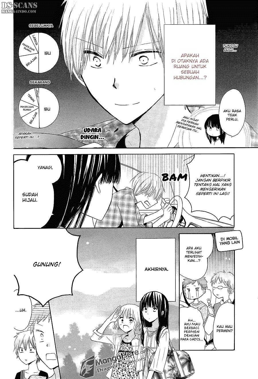 image-komik-last-game-chapter-09-8/30