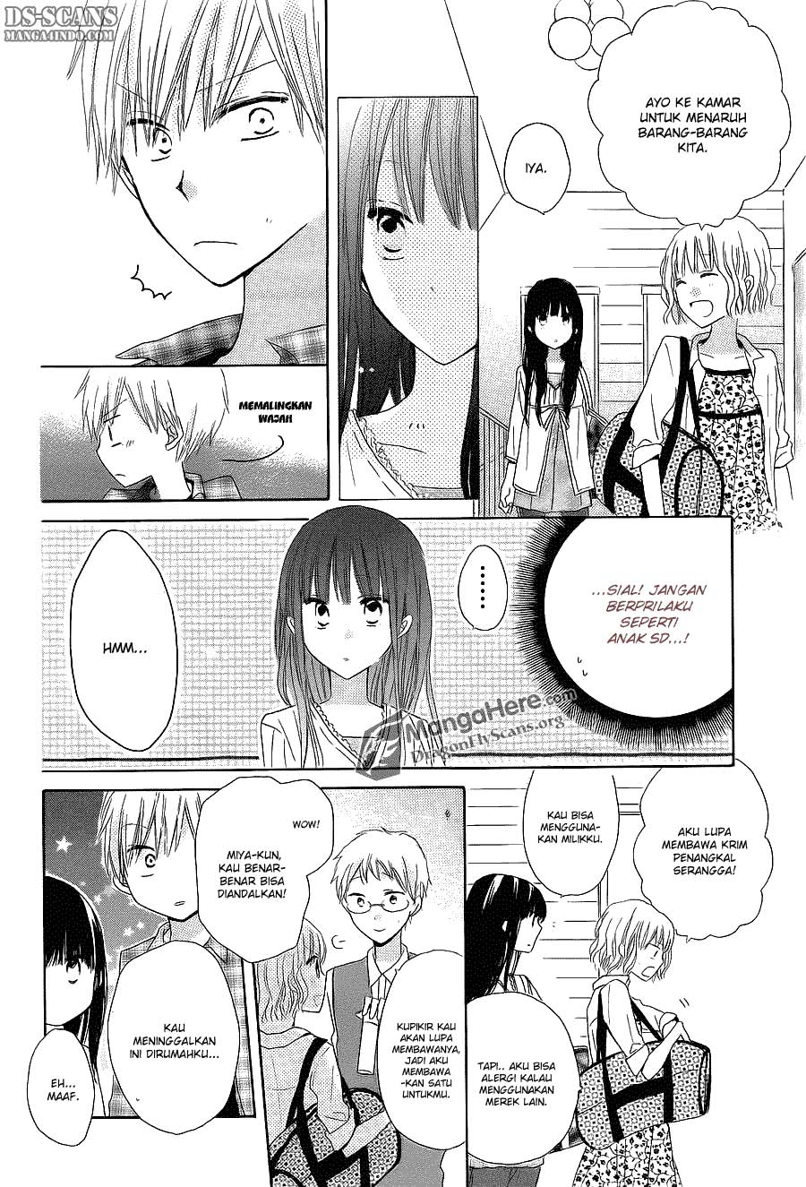 image-komik-last-game-chapter-09-10/30