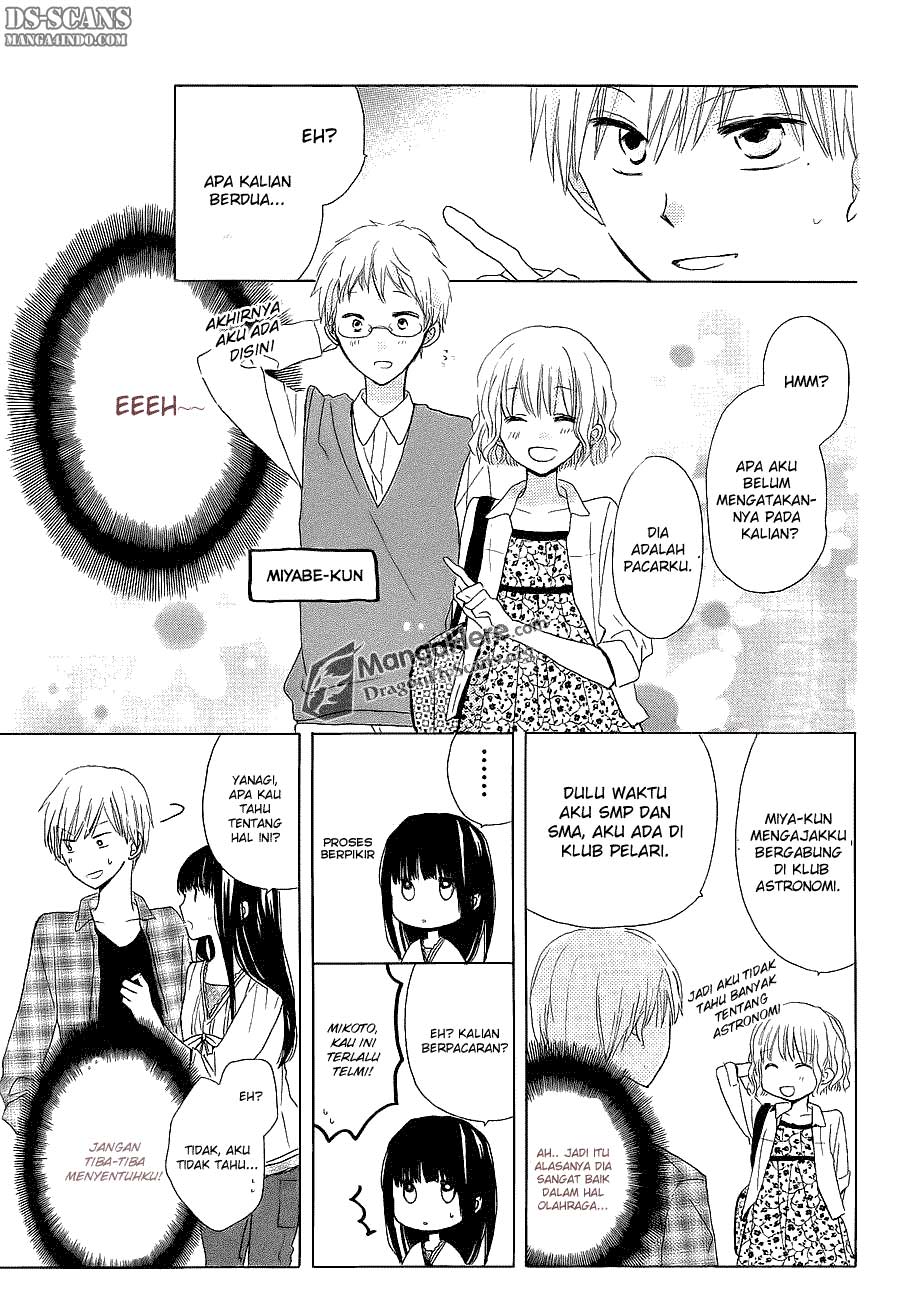 image-komik-last-game-chapter-09-11/30