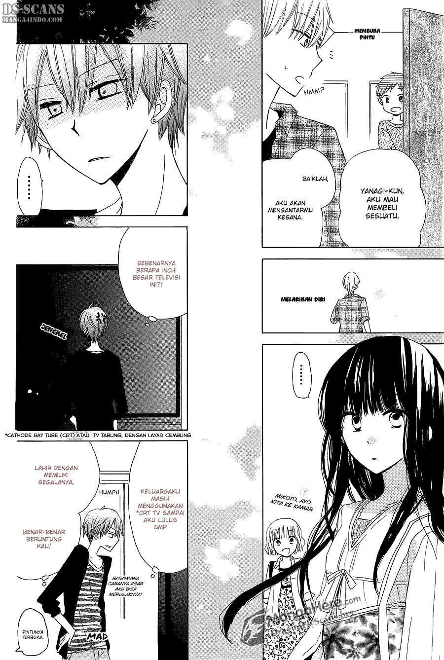 image-komik-last-game-chapter-09-12/30