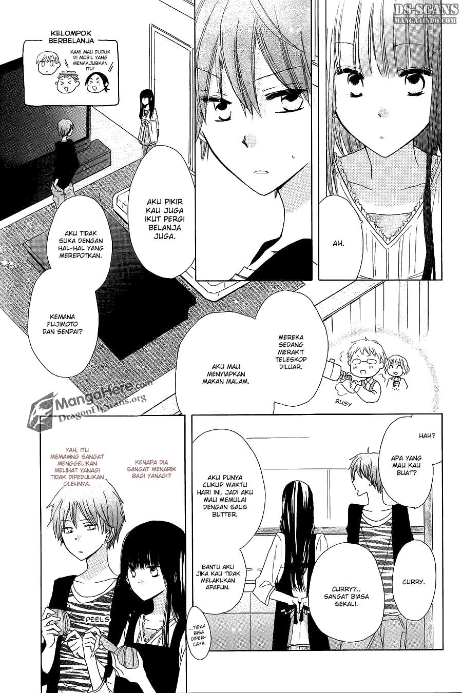 image-komik-last-game-chapter-09-13/30