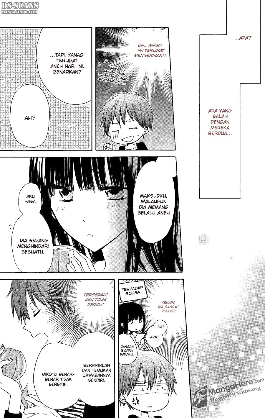 image-komik-last-game-chapter-09-15/30