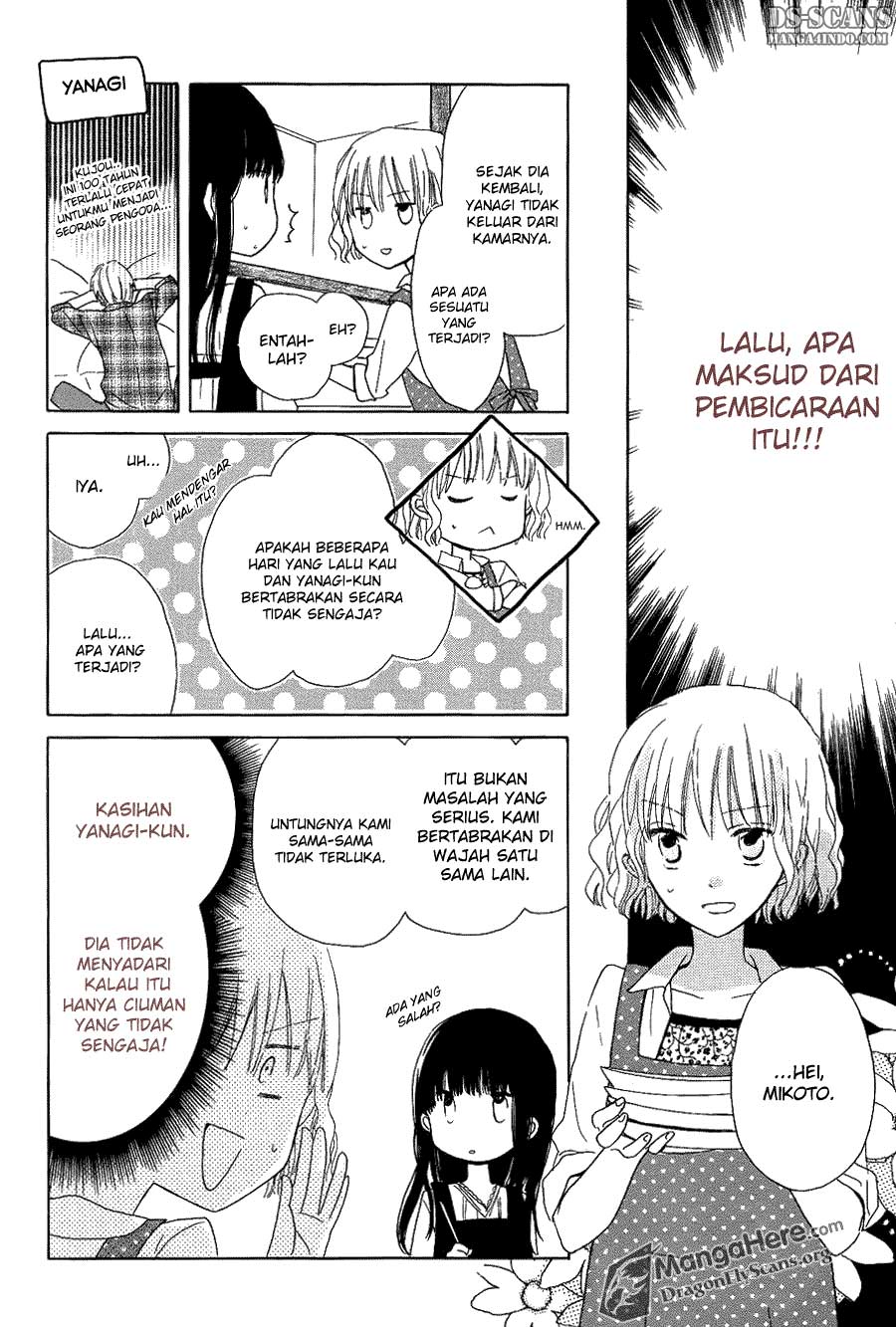 image-komik-last-game-chapter-09-18/30