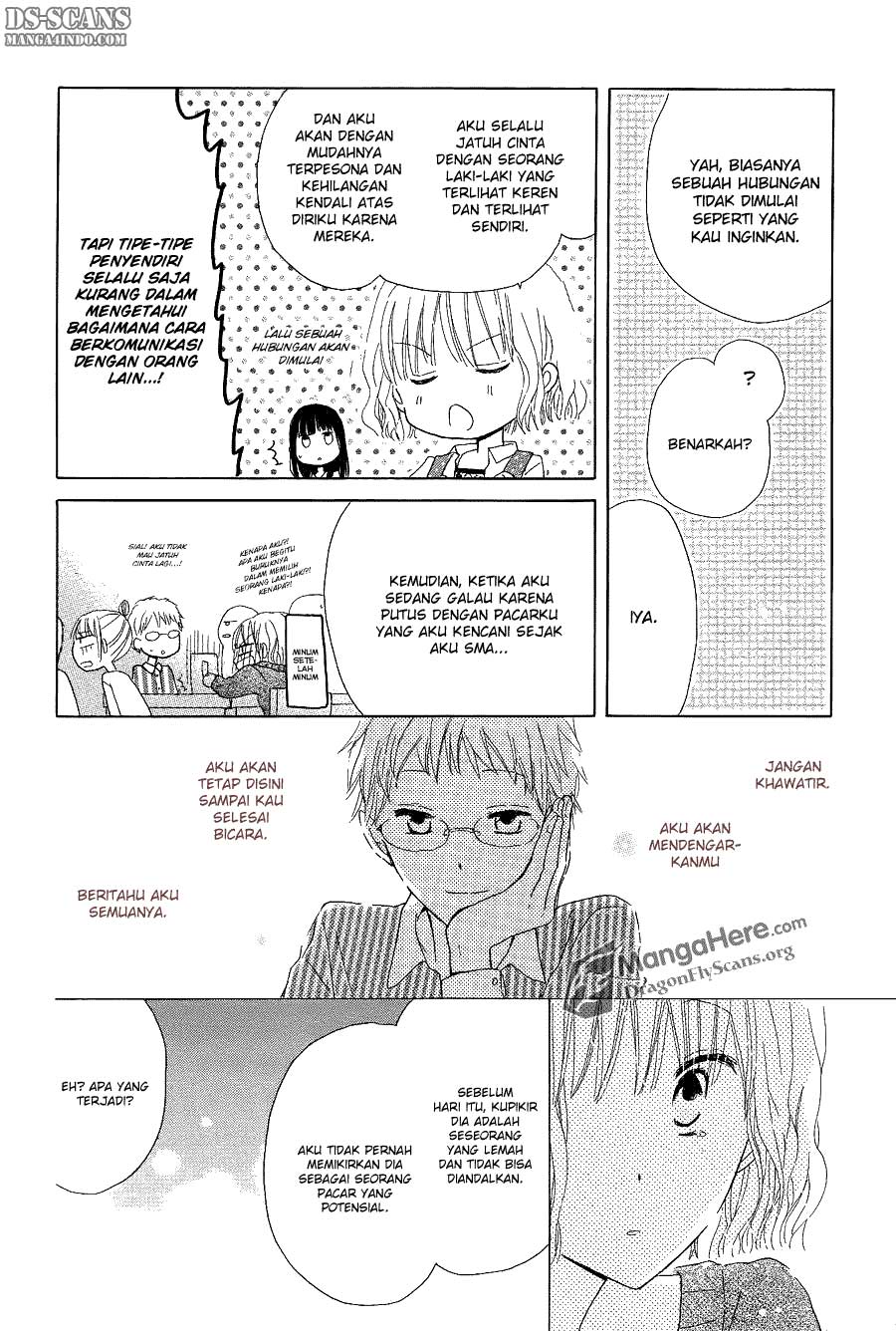 image-komik-last-game-chapter-09-20/30