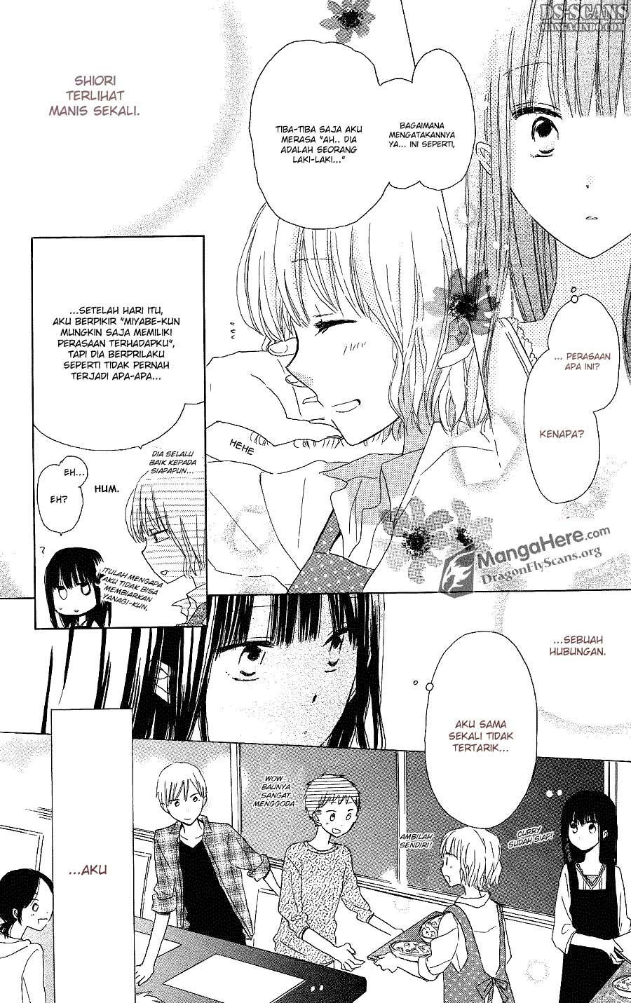 image-komik-last-game-chapter-09-21/30