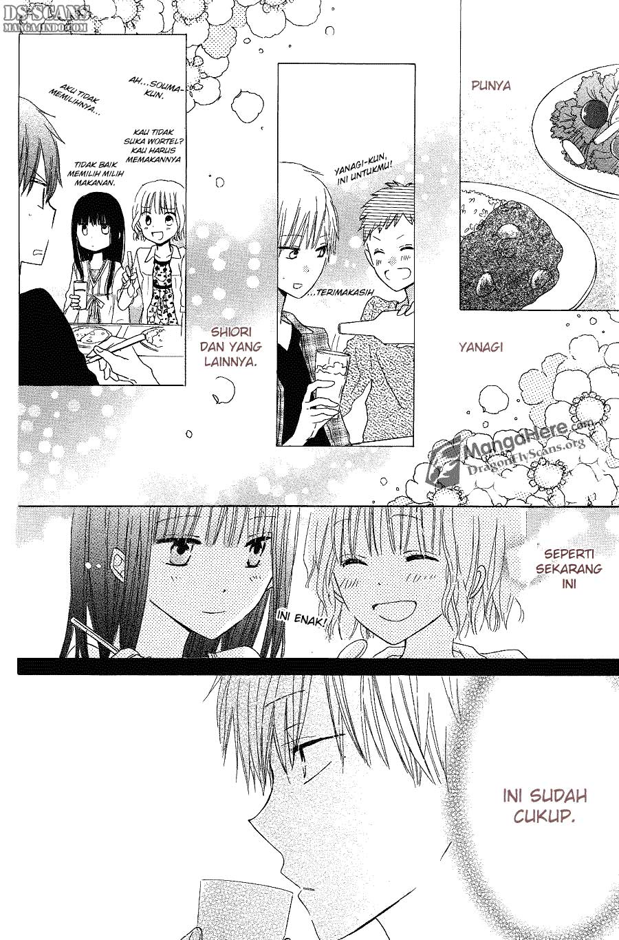 image-komik-last-game-chapter-09-22/30