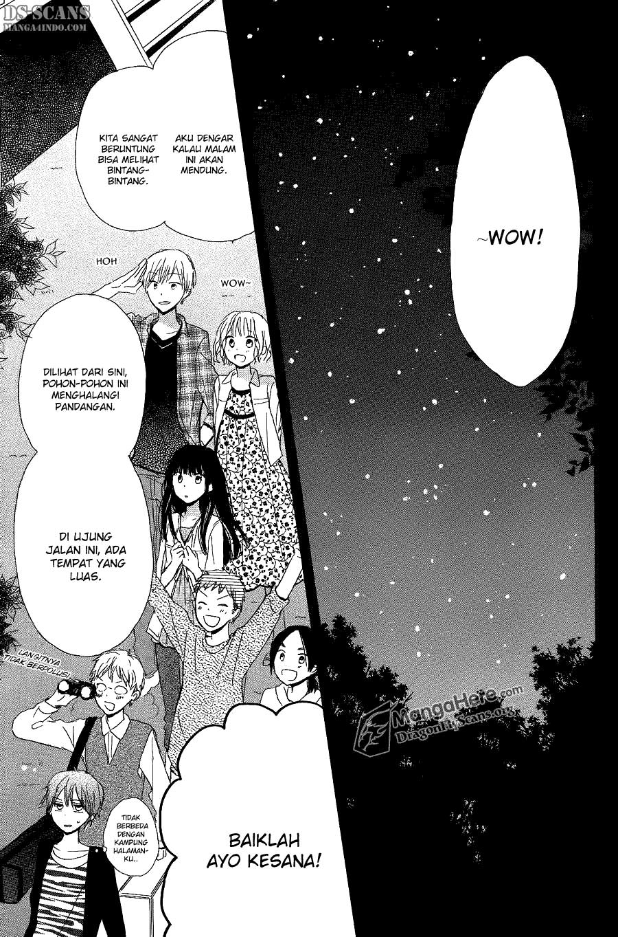 image-komik-last-game-chapter-09-23/30