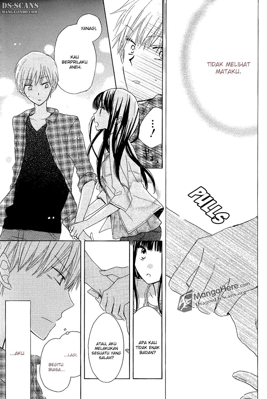 image-komik-last-game-chapter-09-25/30